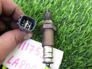 Лямбда-зонд DAIHATSU MOVE CANBUS LA800S KFVE4 150200-6000 2 ракурс