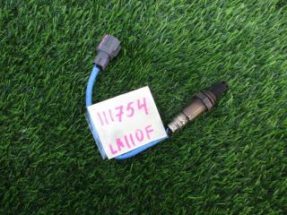 Лямбда-зонд SUBARU STELLA LA100F KF-VE 149100-3430 1 ракурс