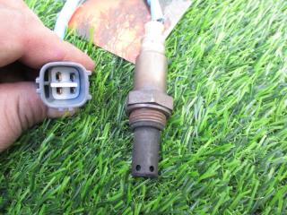 Лямбда-зонд SUBARU STELLA LA100F KF-VE 149100-3430 3 ракурс