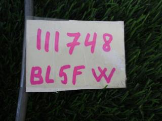Лямбда-зонд MAZDA AXELA BL5FW ZY 09N06-4750 2 ракурс