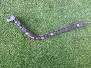 Крепление бампера заднее правое HONDA FIT SHUTTLE контрактная Крепление бампера заднее правое HONDA FIT SHUTTLE