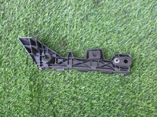 Крепление бампера правое заднее MAZDA CX-3 DKEFW D10J502H1 2 ракурс