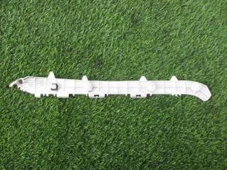 Крепление бампера левое заднее TOYOTA VOXY ZRR70 52156-28070 4 ракурс