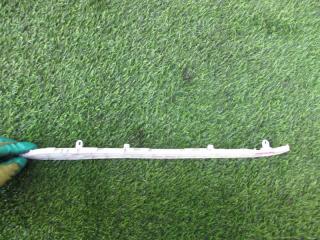 Крепление бампера левое заднее TOYOTA VOXY ZRR70 52156-28070 5 ракурс
