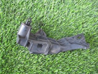 Крепление бампера заднее правое TOYOTA COROLLA RUMION контрактная Крепление бампера заднее правое TOYOTA COROLLA RUMION