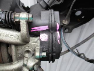 Балка подвески задняя MAZDA CX-3 DKEFW PE-VPS 3 ракурс