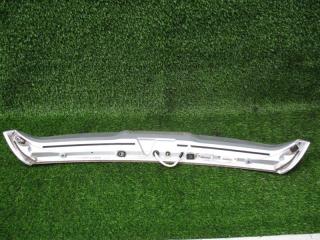 Спойлер TOYOTA AQUA NHP10 76085-52200 5 ракурс Спойлер TOYOTA AQUA NHP10 76085-52200 5 ракурс