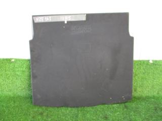 Полка багажника TOYOTA COROLLA AXIO NZE161 64771-12310 1 ракурс Полка багажника TOYOTA COROLLA AXIO NZE161 64771-12310 1 ракурс