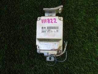 Блок управления акпп NISSAN ROOX ML21S K6A 38880-82K50 1 ракурс