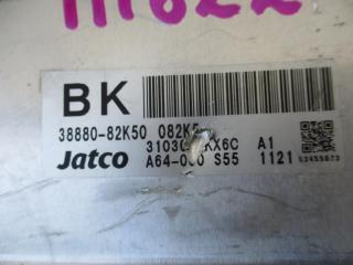 Блок управления акпп NISSAN ROOX ML21S K6A 38880-82K50 3 ракурс