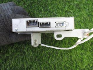 Блок управления HONDA INSIGHT ZE2 LDA 39108-TM8-J010-M1 3 ракурс