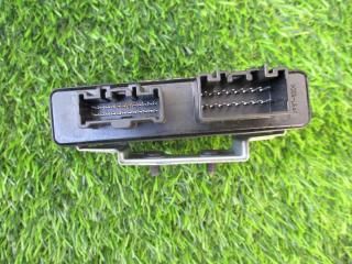 Блок управления акпп MAZDA ATENZA GH5FW L5VE G1T00974H1 3 ракурс