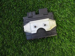 Блок управления акпп MAZDA ATENZA GH5FW L5VE G1T00974H1 5 ракурс