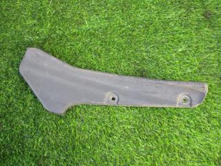 Подкрылок правый задний TOYOTA ISIS ZGM11 52152-44100 1 ракурс
