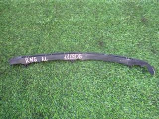 Крепление бампера заднее левое HONDA STREAM контрактная Крепление бампера заднее левое HONDA STREAM