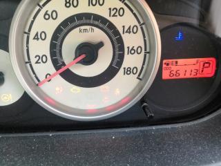 Уголок крыла правый передний MAZDA DEMIO DE3FS D65169155 4 ракурс Уголок крыла правый передний MAZDA DEMIO DE3FS D65169155 4 ракурс
