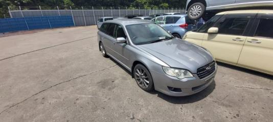 Лямбда-зонд SUBARU LEGACY BP5 EJ203 22690-AA650 5 ракурс