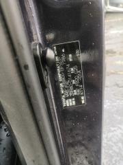 Мотор печки TOYOTA NOAH ZRR80 3 ракурс