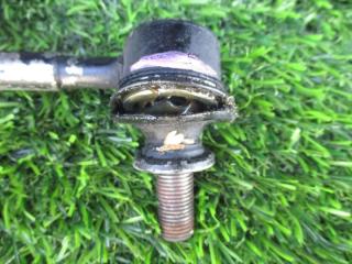 Линк передний TOYOTA COROLLA RUMION ZRE152 3 ракурс