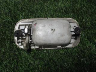 Ручка двери правая задняя HONDA MOBILIO SPIKE GK1 2 ракурс