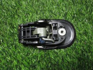 Ручка двери правая передняя HONDA LIFE JB5 2 ракурс