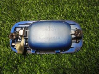 Ручка двери правая задняя HONDA MOBILIO SPIKE GK1 3 ракурс