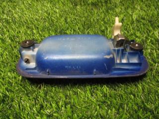 Ручка двери правая задняя HONDA MOBILIO SPIKE GK1 4 ракурс