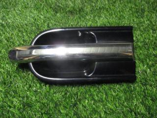 Ручка двери левая задняя HONDA ELYSION RR1 1 ракурс