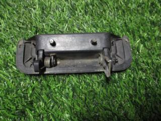 Ручка двери левая передняя MITSUBISHI CHALLENGER K99W MR313807 2 ракурс