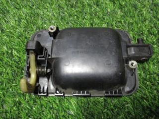 Ручка двери левая задняя MAZDA SCRUM DG64V 3 ракурс