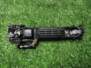 Ручка двери правая передняя TOYOTA PASSO SETTE M502E 3 ракурс