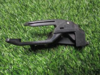 Ручка двери правая передняя TOYOTA CAMRY SV40 69205-20140 2 ракурс
