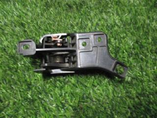 Ручка двери правая передняя TOYOTA CAMRY SV40 69205-20140 3 ракурс