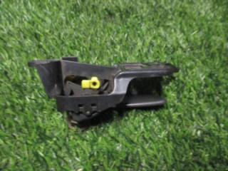 Ручка двери левая передняя TOYOTA VISTA SV40 69206-20140 2 ракурс