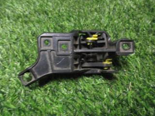 Ручка двери левая передняя TOYOTA VISTA SV40 69206-20140 3 ракурс