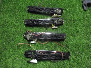 Ручка двери TOYOTA CELSIOR UCF31 3 ракурс