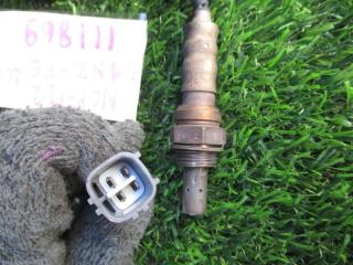 Лямбда-зонд TOYOTA RACTIS NCP122 1NZFE 89465-52480 1 ракурс