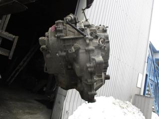 АКПП R2 2008 RC1 EN07 АКПП R2 2008 RC1 EN07