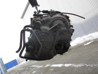 АКПП SUBARU R2 RC1 EN07 АКПП SUBARU R2 RC1 EN07