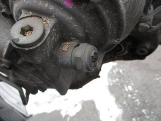АКПП R2 2008 RC1 EN07 АКПП R2 2008 RC1 EN07