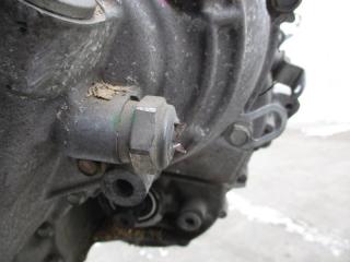 АКПП R2 2008 RC1 EN07 АКПП R2 2008 RC1 EN07