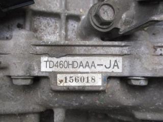 АКПП R2 2008 RC1 EN07 АКПП R2 2008 RC1 EN07