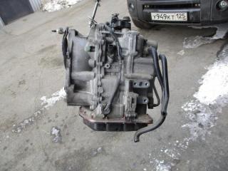 АКПП R2 2008 RC1 EN07 АКПП R2 2008 RC1 EN07