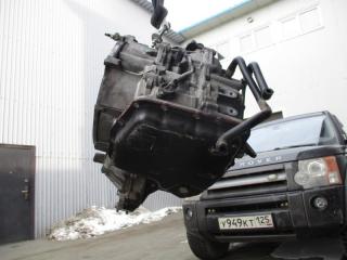 АКПП R2 2008 RC1 EN07 АКПП R2 2008 RC1 EN07