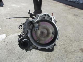 АКПП SUZUKI ALTO LAPIN HE22S K6A 2WD 4 ракурс