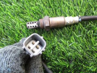 Лямбда-зонд SUBARU R2 RC1 EN07 22690-KA240 2 ракурс