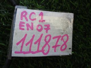 Лямбда-зонд SUBARU R2 RC1 EN07 22690-KA240 3 ракурс