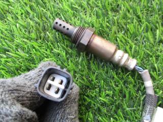 Лямбда-зонд SUBARU R2 RC1 EN07 22690-KA250 2 ракурс