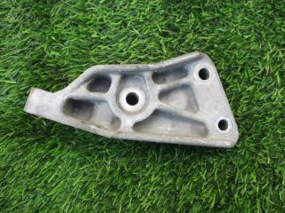  NISSAN PINO HC24S K6A 1 ракурс