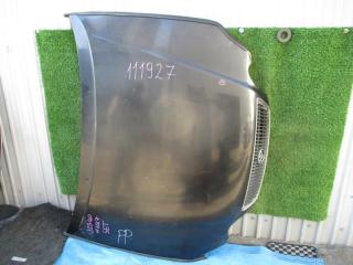 Капот TOYOTA ARISTO JZS160 1 ракурс